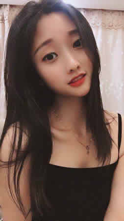 最满意的应该是外形内饰了吧_奔驰C级