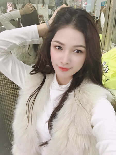 我对奔驰的初认识，是读初中_奔驰C级