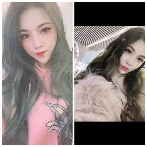 优点：奔驰E级的优点就是外_奔驰E级