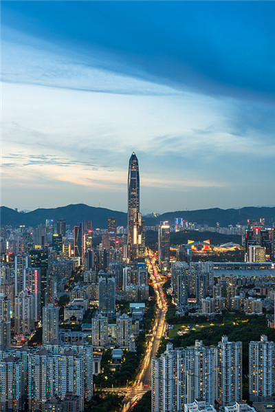 干磨技术的定义和特点