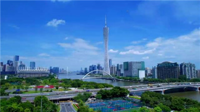 浴场全套介绍
