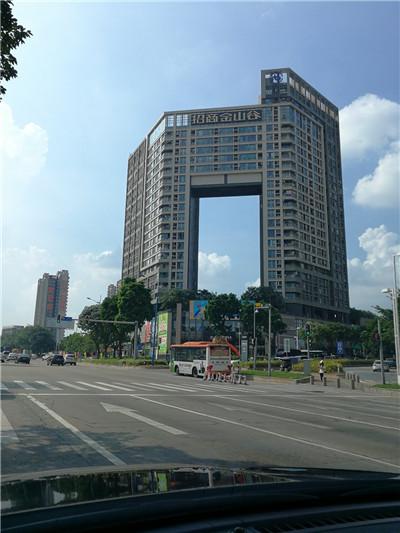 团队背景